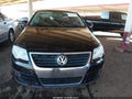 Photo 6 of 11 — 2010 Volkswagen Passat