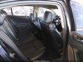 Photo 8 of 11 — 2010 Volkswagen Passat