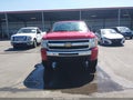 Photo 12 of 16 — 2009 Chevrolet Silverado 1500