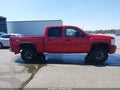 Photo 13 of 16 — 2009 Chevrolet Silverado 1500