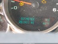 Photo 15 of 16 — 2009 Chevrolet Silverado 1500
