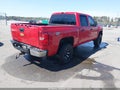 Photo 4 of 16 — 2009 Chevrolet Silverado 1500