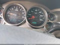 Photo 7 of 16 — 2009 Chevrolet Silverado 1500