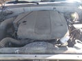 2006 Toyota Tundra — photo 10 of 16 | VIN 5TBRU34186S468623