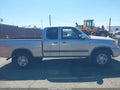 2006 Toyota Tundra — photo 13 of 16 | VIN 5TBRU34186S468623