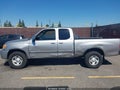 2006 Toyota Tundra — photo 14 of 16 | VIN 5TBRU34186S468623