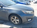 Photo 13 of 13 — 2015 Kia Optima