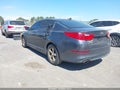 Photo 3 of 13 — 2015 Kia Optima