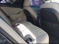 Photo 8 of 13 — 2015 Kia Optima