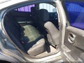 Photo 8 of 12 — 2007 Pontiac Grand Prix