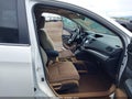 Photo 5 of 11 — 2016 Honda CR-V