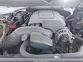 Photo 10 of 19 — 2010 GMC Yukon