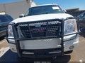 Photo 12 of 19 — 2010 GMC Yukon