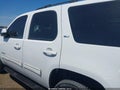Photo 14 of 19 — 2010 GMC Yukon