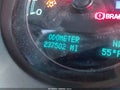 Photo 15 of 19 — 2010 GMC Yukon