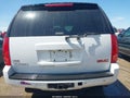 Photo 16 of 19 — 2010 GMC Yukon