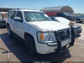 Photo 17 of 19 — 2010 GMC Yukon