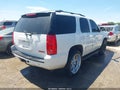 Photo 18 of 19 — 2010 GMC Yukon