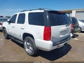 Photo 19 of 19 — 2010 GMC Yukon