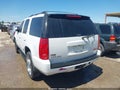 Photo 3 of 19 — 2010 GMC Yukon