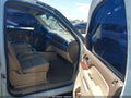 Photo 5 of 19 — 2010 GMC Yukon