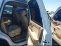 Photo 8 of 19 — 2010 GMC Yukon