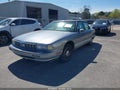 Photo 2 of 10 — 1991 Oldsmobile 98