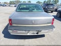 Photo 6 of 10 — 1991 Oldsmobile 98
