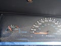 Photo 7 of 10 — 1991 Oldsmobile 98