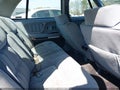 Photo 8 of 10 — 1991 Oldsmobile 98