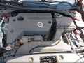 Photo 10 of 13 — 2013 Nissan Altima
