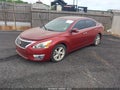 2013 Nissan Altima — photo 2 of 13 | VIN 1N4AL3AP4DC232118