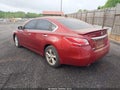 2013 Nissan Altima — photo 3 of 13 | VIN 1N4AL3AP4DC232118