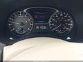 2013 Nissan Altima — photo 7 of 13 | VIN 1N4AL3AP4DC232118