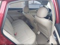 2013 Nissan Altima — photo 8 of 13 | VIN 1N4AL3AP4DC232118