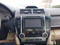 2014 Toyota Camry — photo 18 of 18 | VIN 4T1BF1FK3EU343080