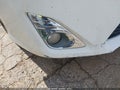 2014 Toyota Camry — photo 6 of 18 | VIN 4T1BF1FK3EU343080
