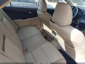 Photo 8 of 18 — 2014 Toyota Camry