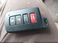 2014 Toyota Camry — photo 11 of 18 | VIN 4T1BF1FK3EU343080