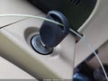 2011 Ford Expedition — photo 11 of 17 | VIN 1FMJU1H56BEF29596