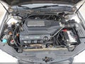 2003 Acura TL — photo 10 of 12 | VIN 19UUA56963A072547