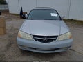 2003 Acura TL — photo 6 of 12 | VIN 19UUA56963A072547