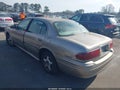 2000 Buick LeSabre — photo 3 of 11 | VIN 1G4HP54K5Y4232780