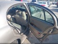 Photo 8 of 11 — 2000 Buick LeSabre