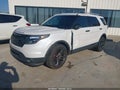2015 Ford Explorer — photo 2 of 16 | VIN 1FM5K8D84FGA00349