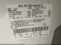 2015 Ford Explorer — photo 9 of 16 | VIN 1FM5K8D84FGA00349