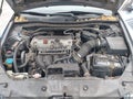 Photo 10 of 15 — 2012 Honda Accord