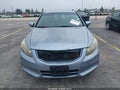 Photo 11 of 15 — 2012 Honda Accord