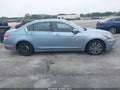 Photo 12 of 15 — 2012 Honda Accord