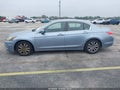 Photo 13 of 15 — 2012 Honda Accord